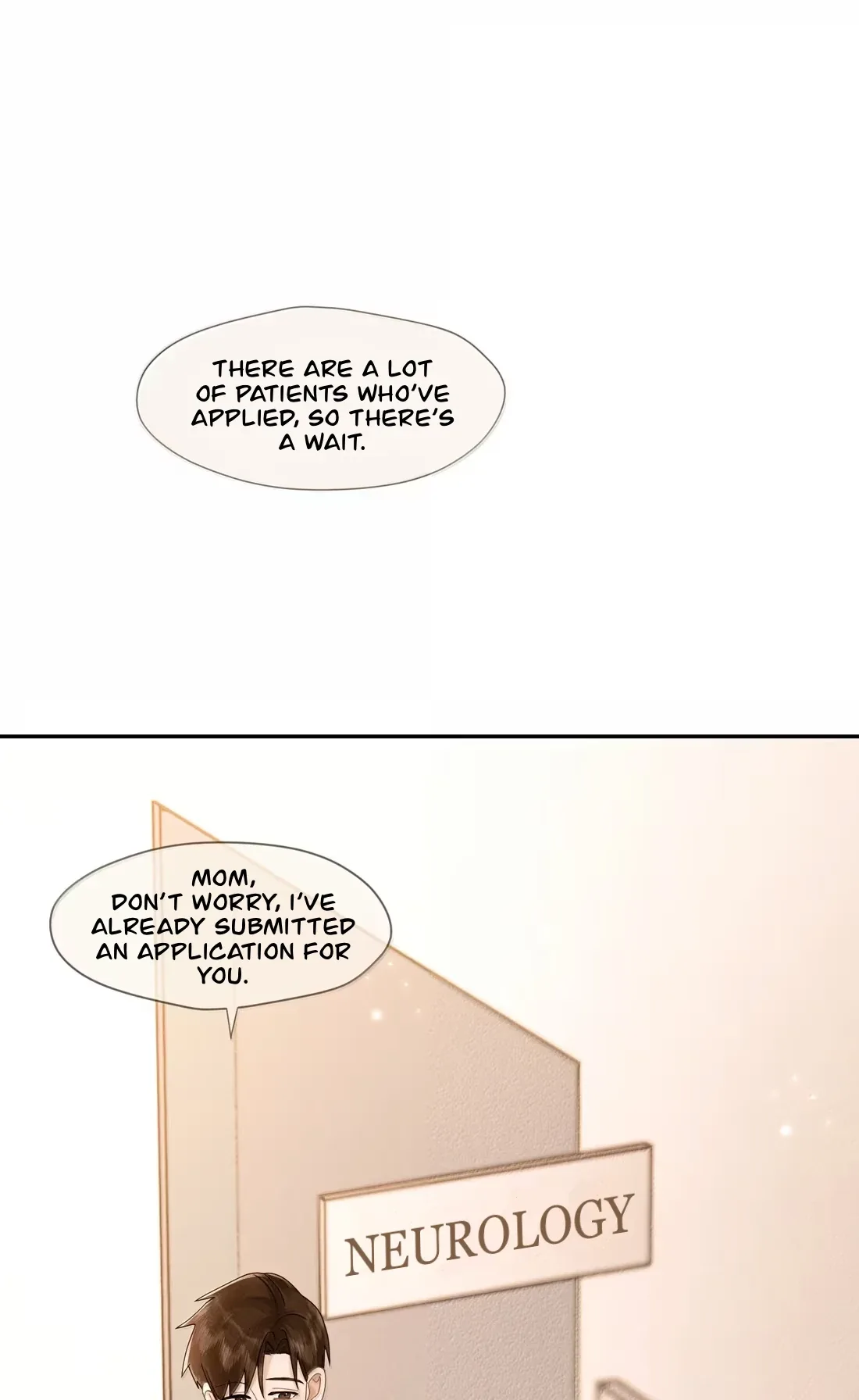Link Click Chapter 33 page 30