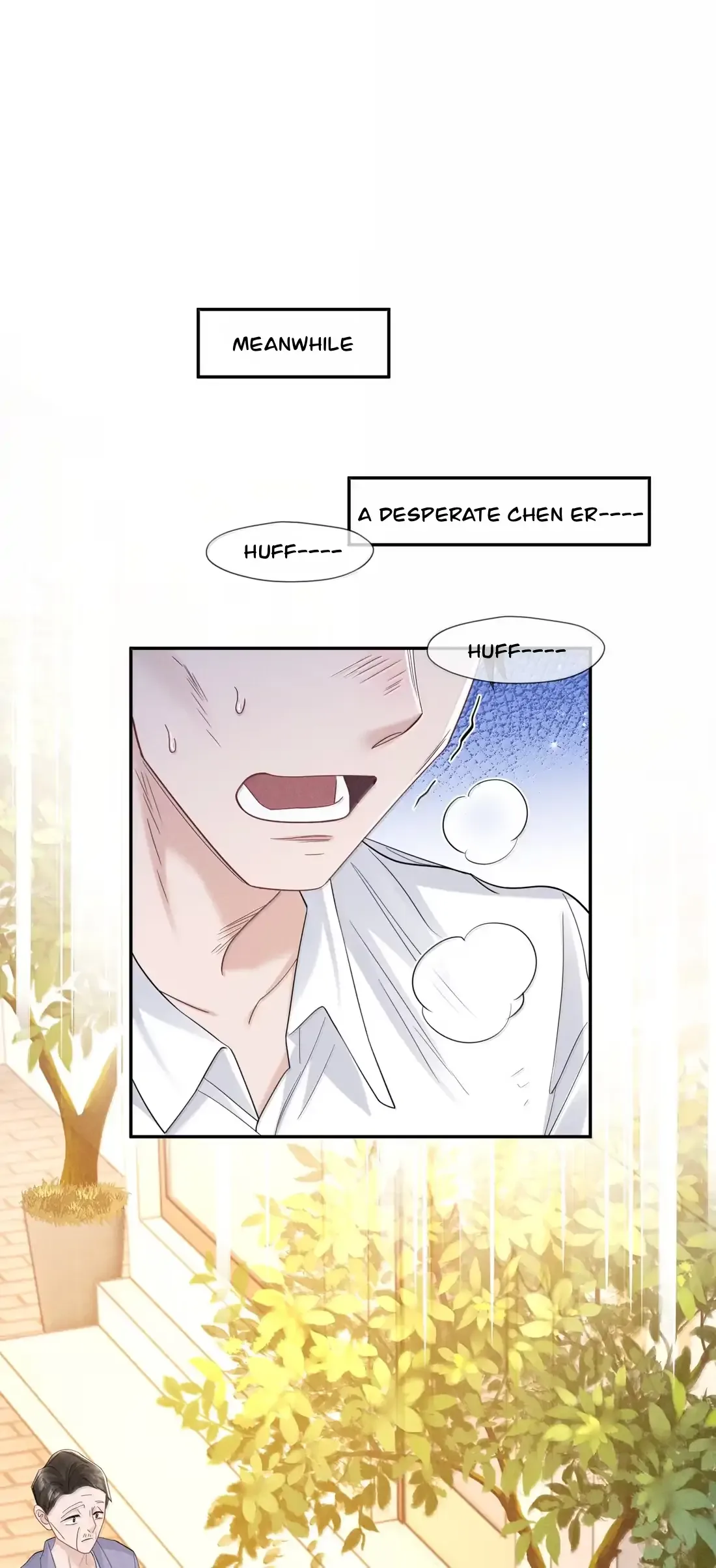 Link Click Chapter 33 page 15