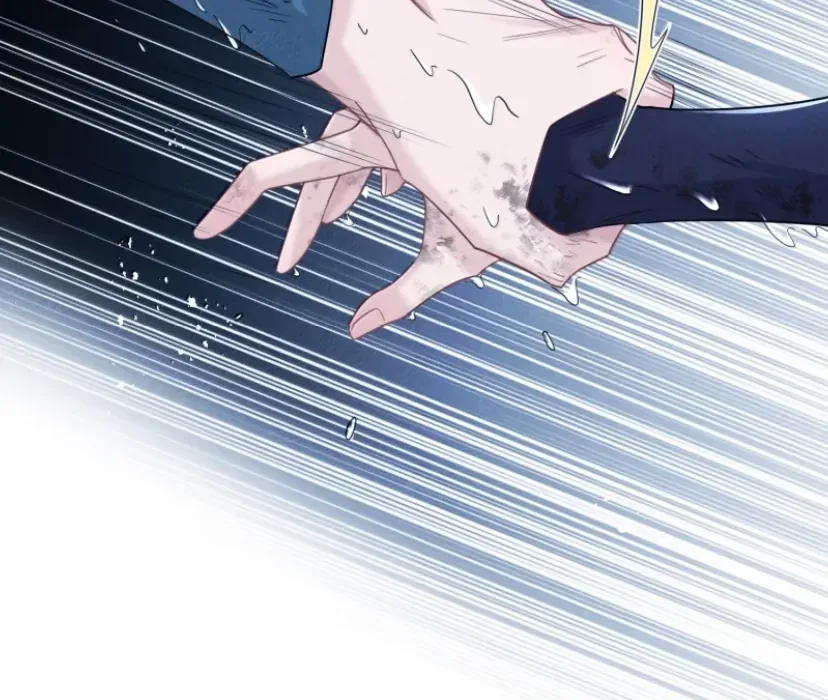 Link Click Chapter 32 page 9