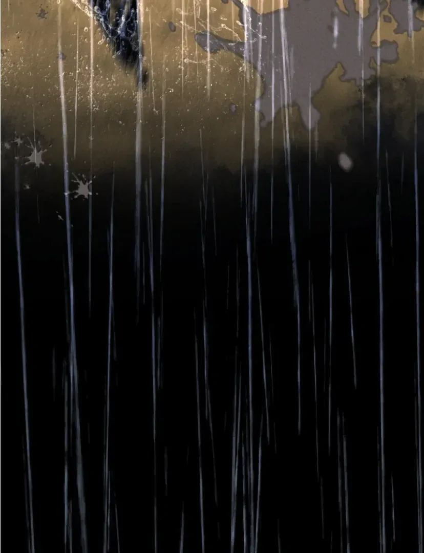 Link Click Chapter 32 page 20