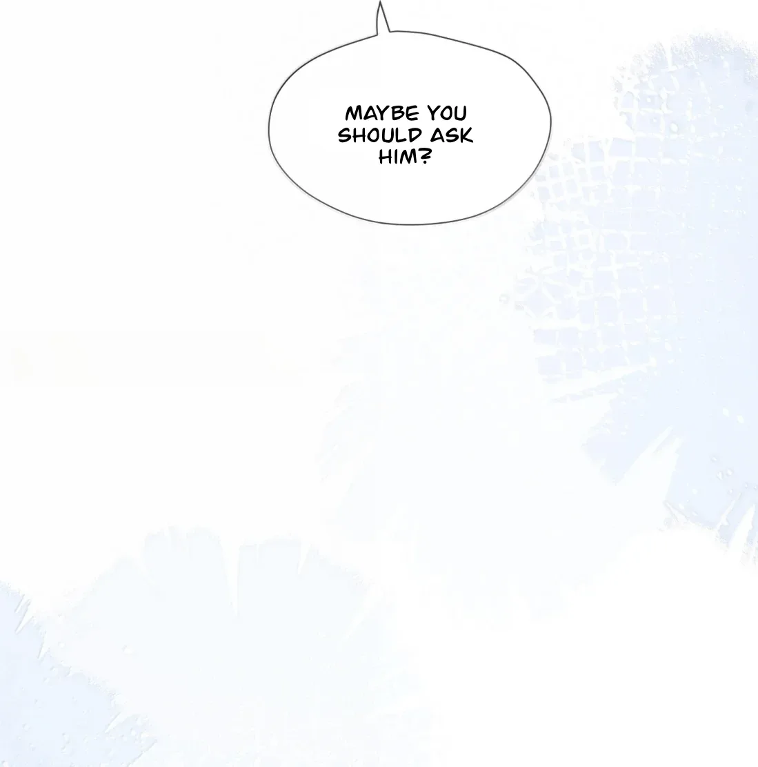 Link Click Chapter 38 page 32