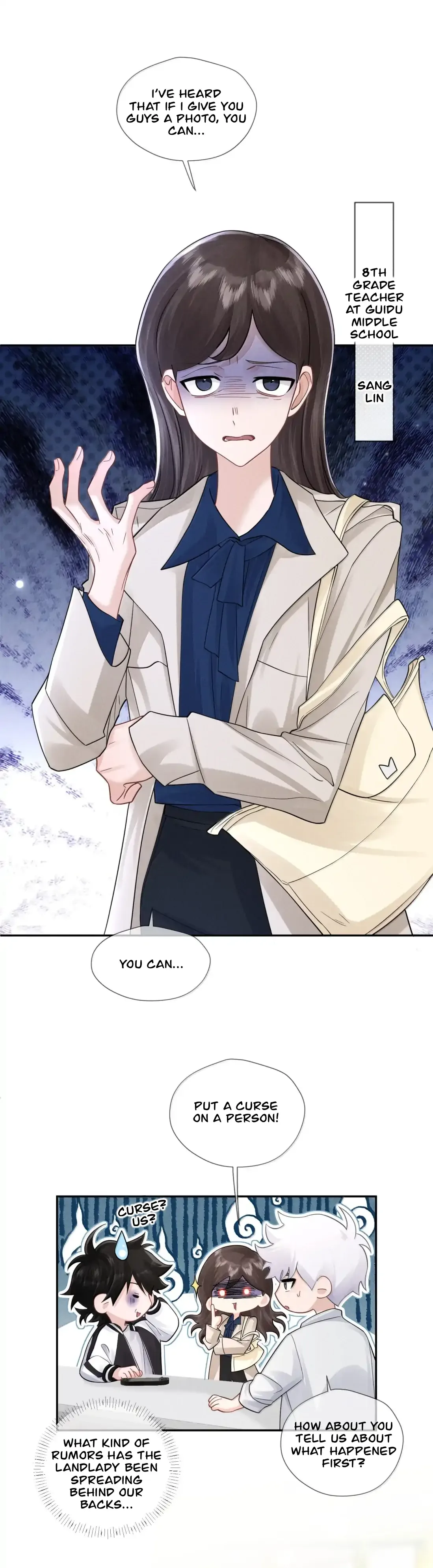 Link Click Chapter 38 page 4
