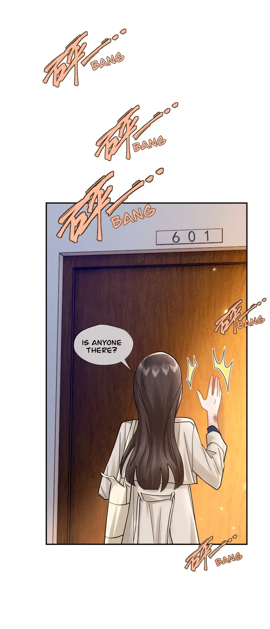 Link Click Chapter 38 page 35