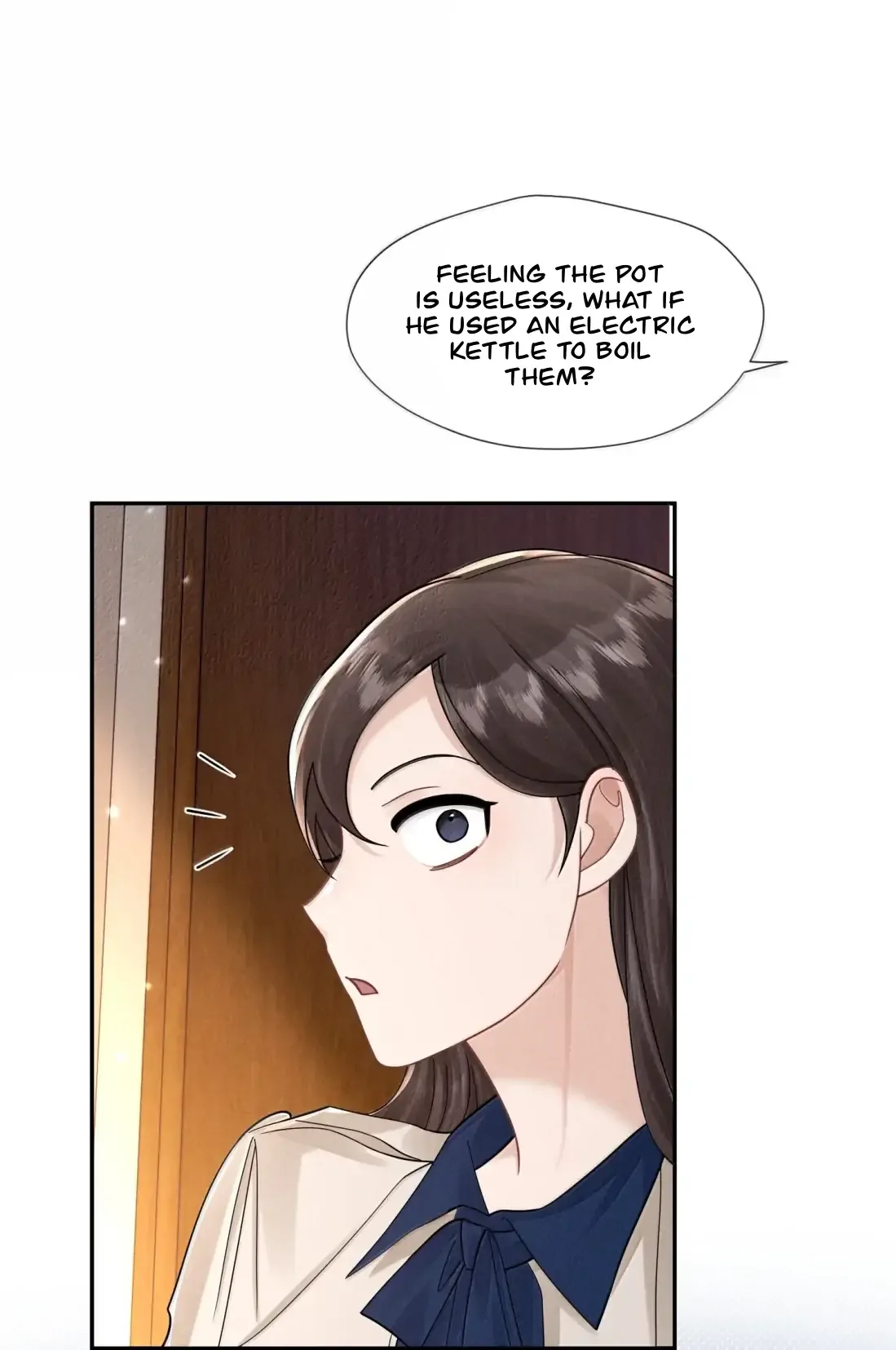 Link Click Chapter 38 page 39