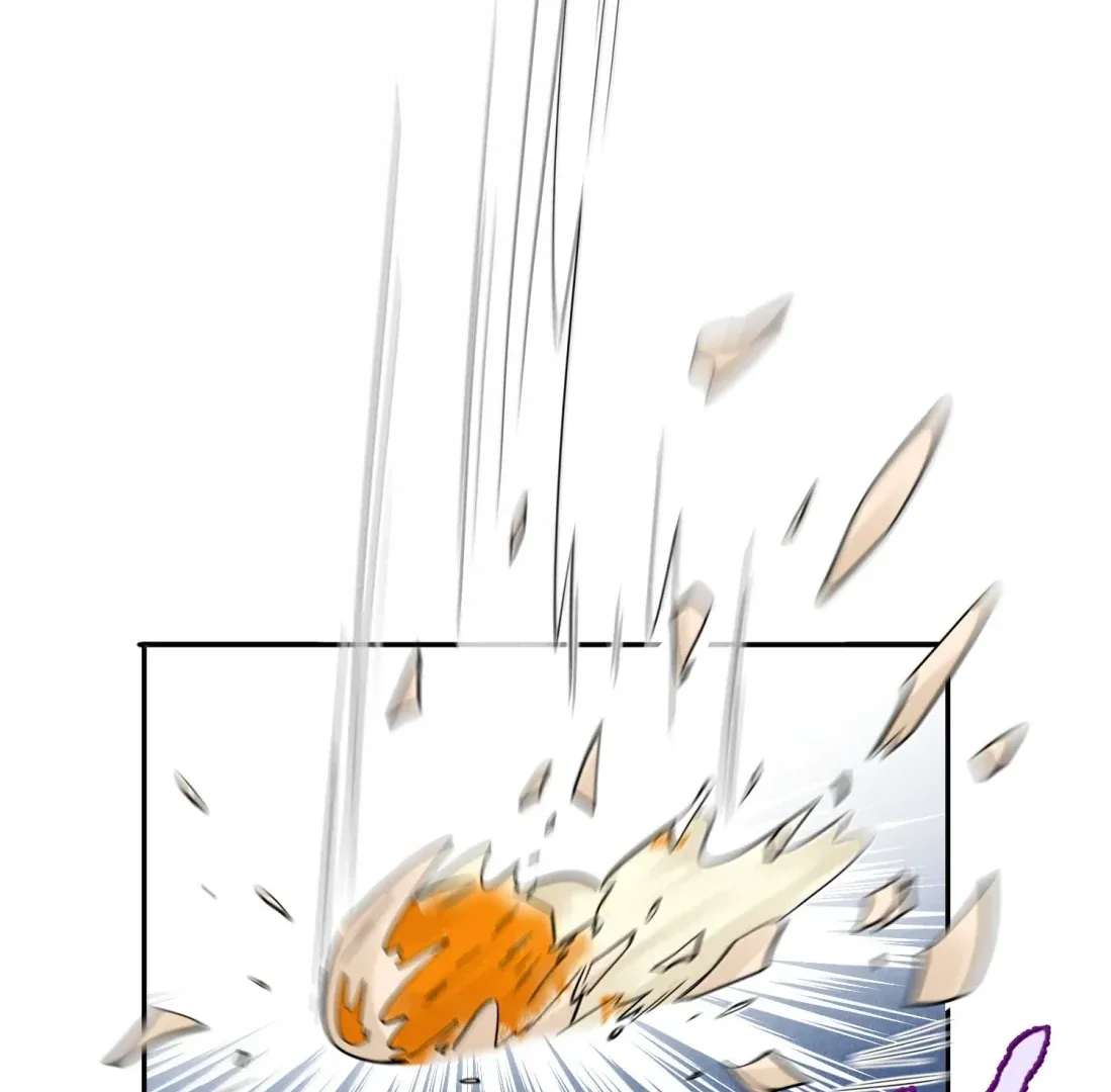 Link Click Chapter 38 page 9