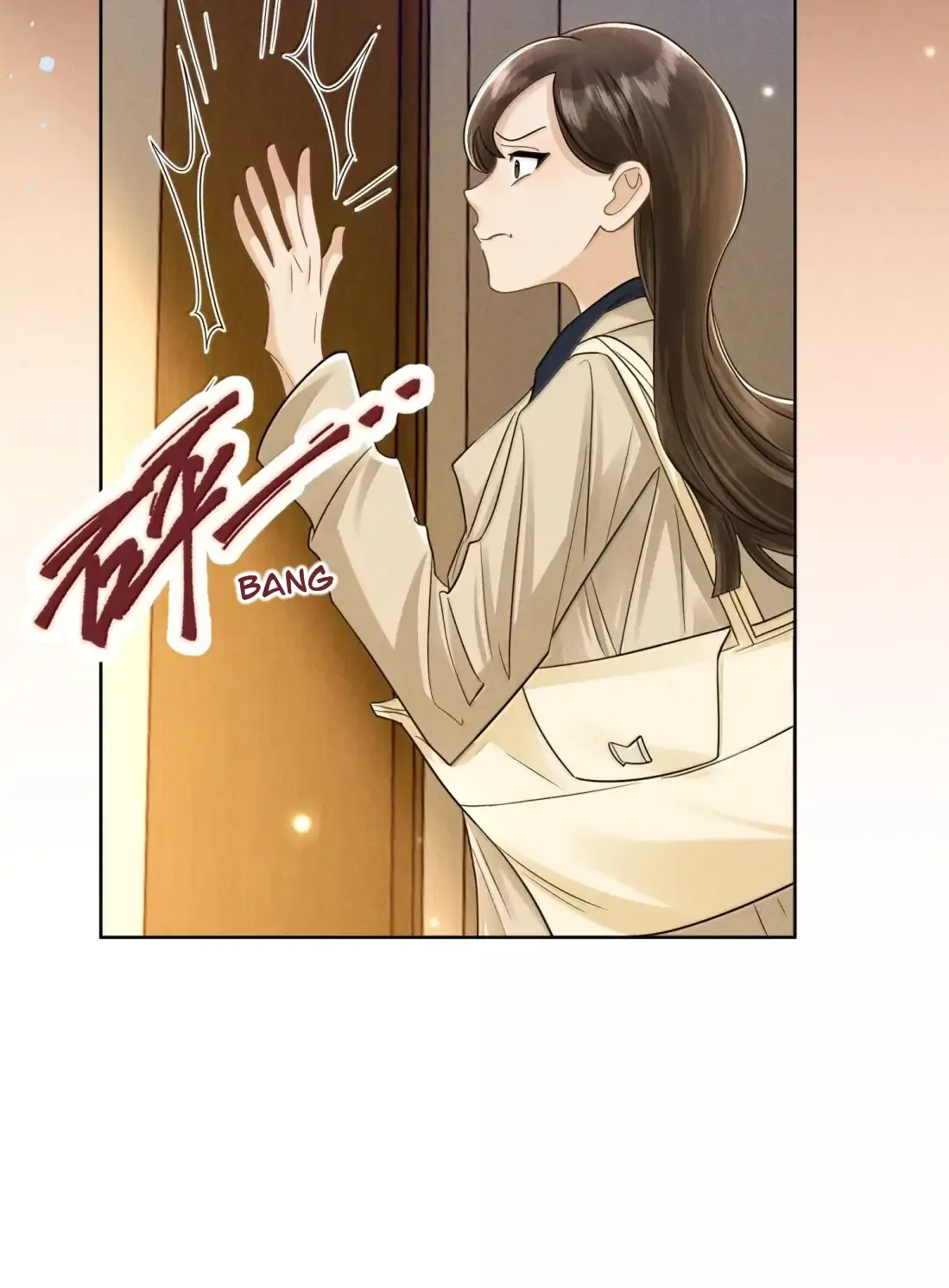 Link Click Chapter 38 page 26