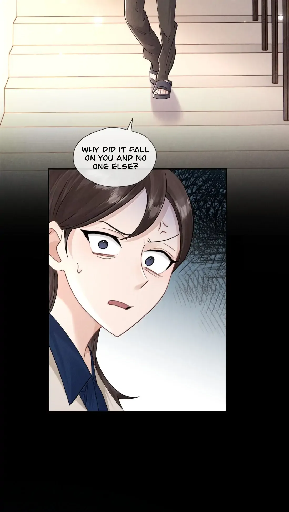 Link Click Chapter 38 page 41