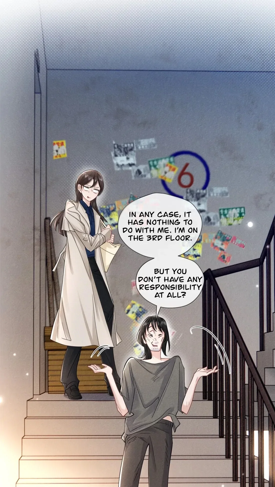 Link Click Chapter 38 page 40