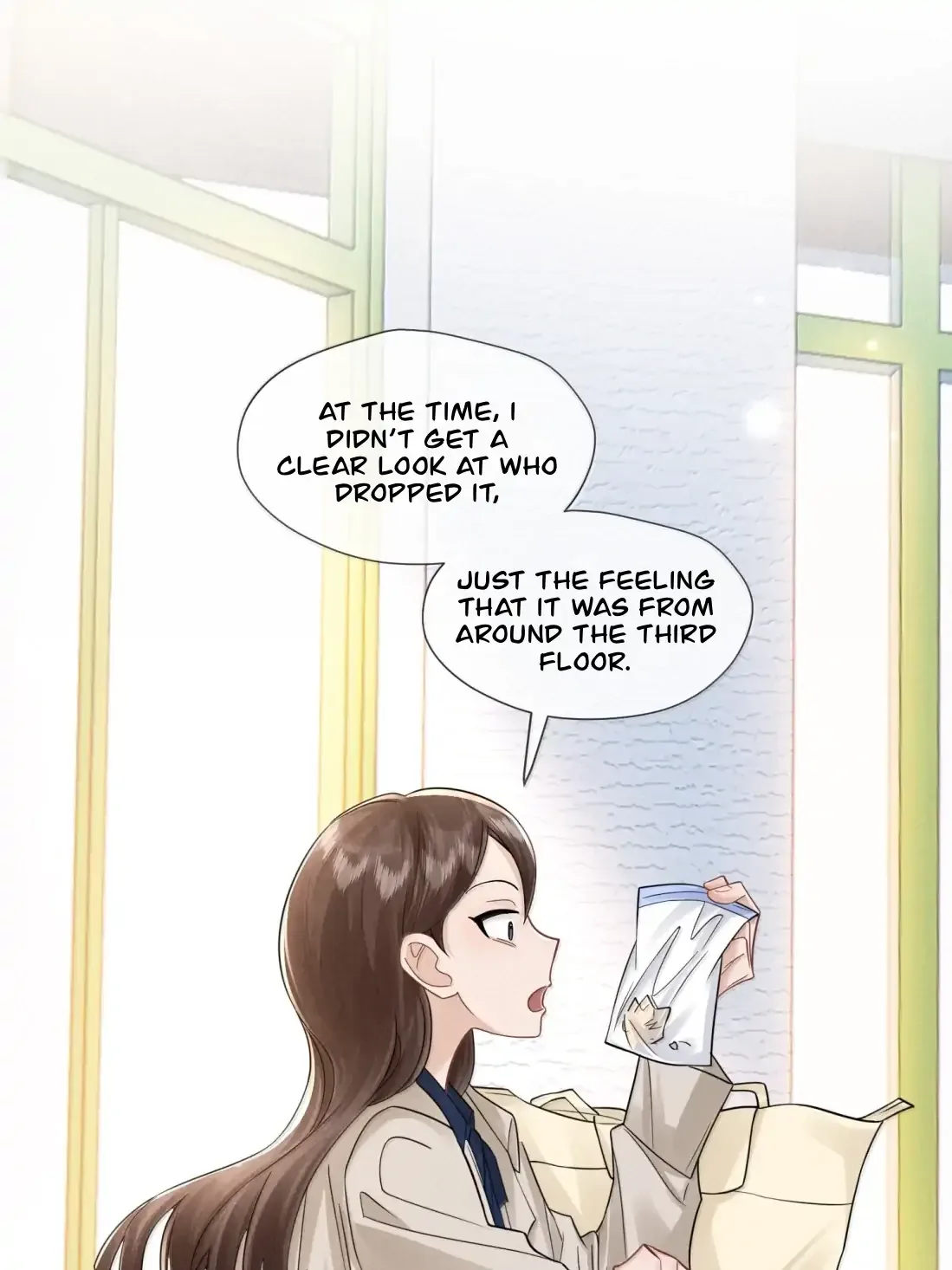 Link Click Chapter 38 page 24