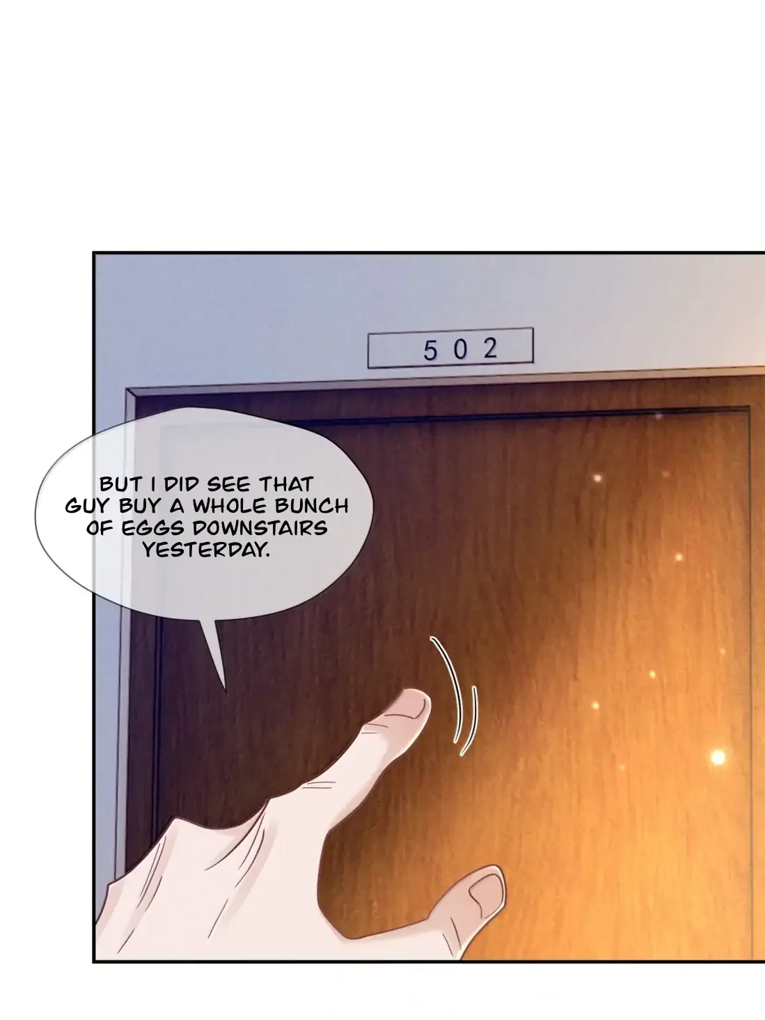 Link Click Chapter 38 page 31