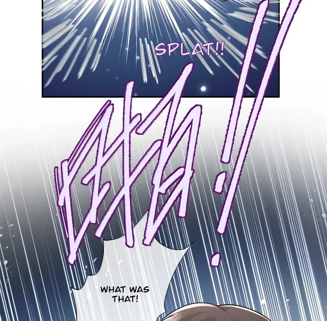 Link Click Chapter 38 page 10