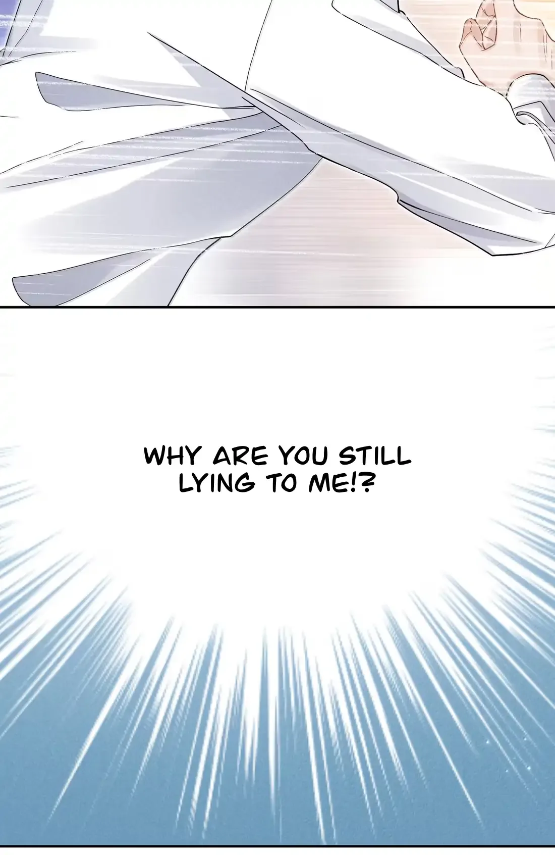 Link Click Chapter 33 page 23