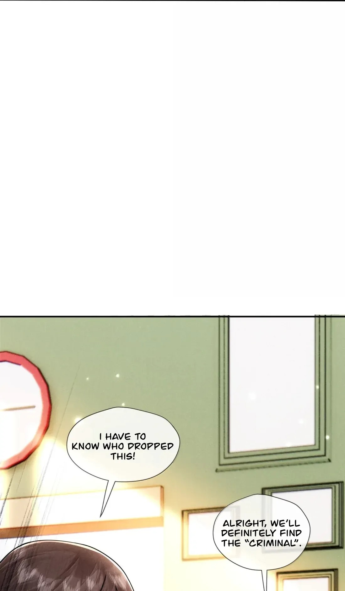 Link Click Chapter 38 page 43