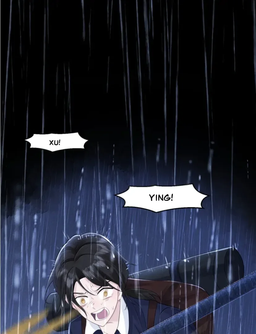 Link Click Chapter 32 page 23