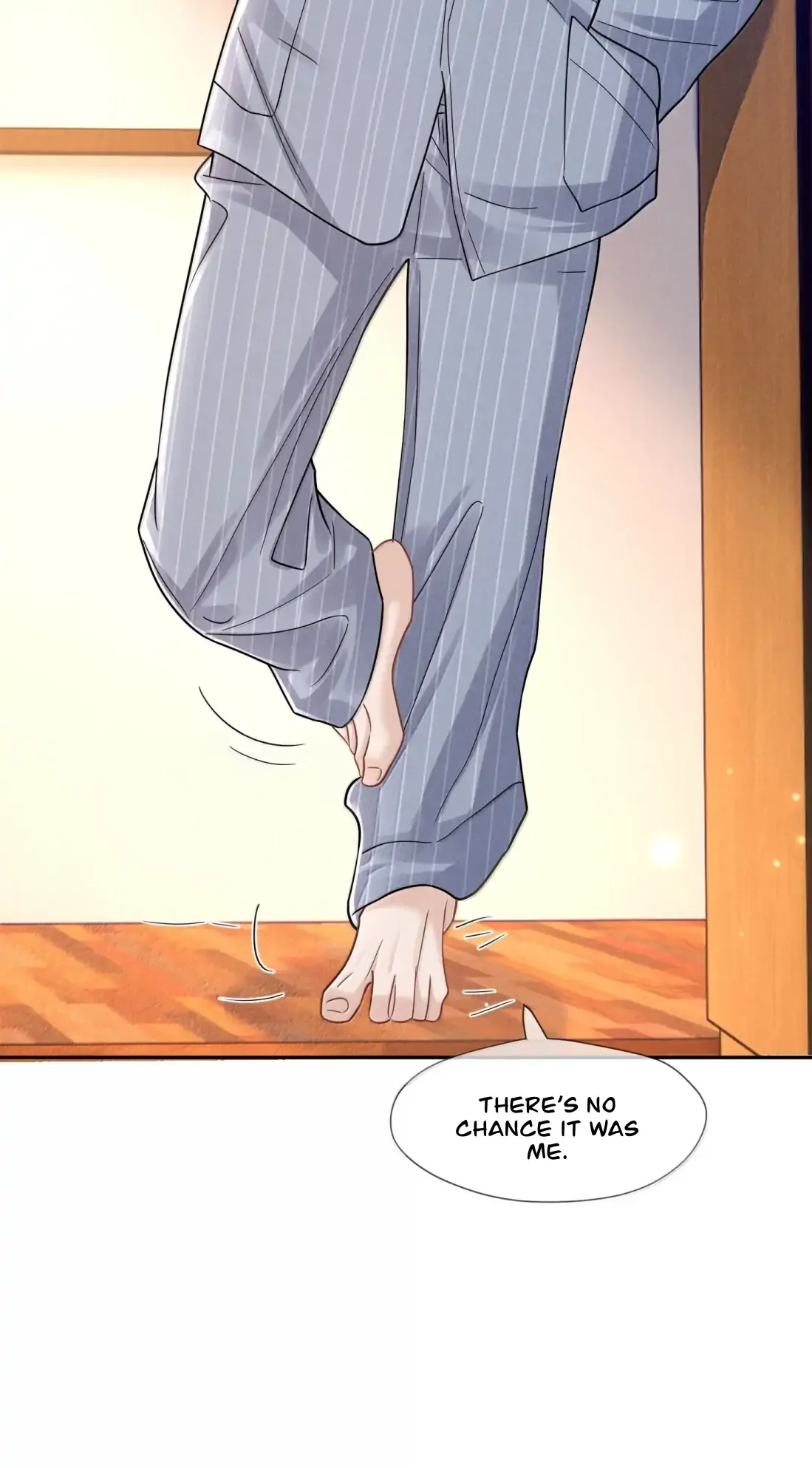 Link Click Chapter 38 page 30