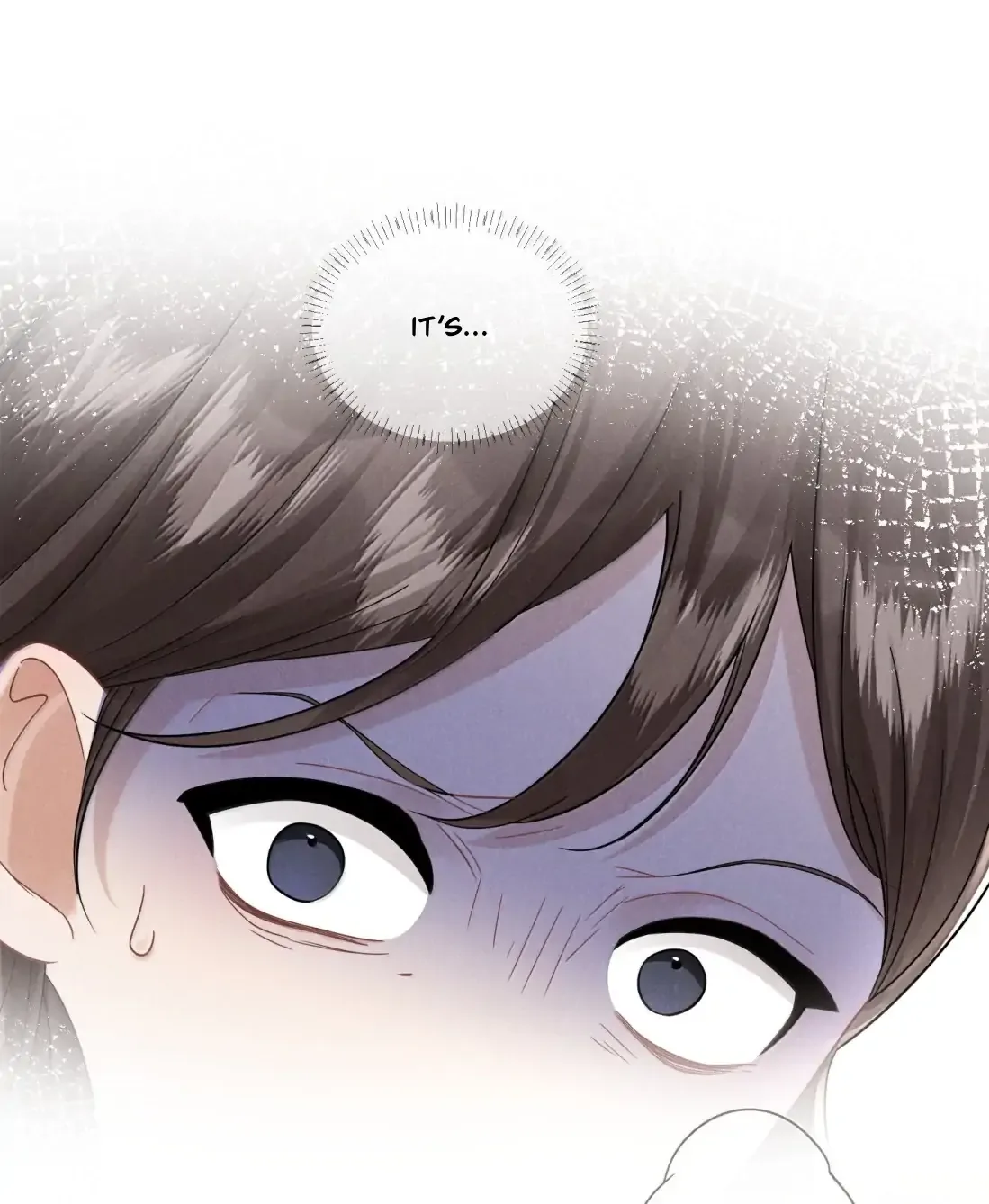 Link Click Chapter 38 page 13