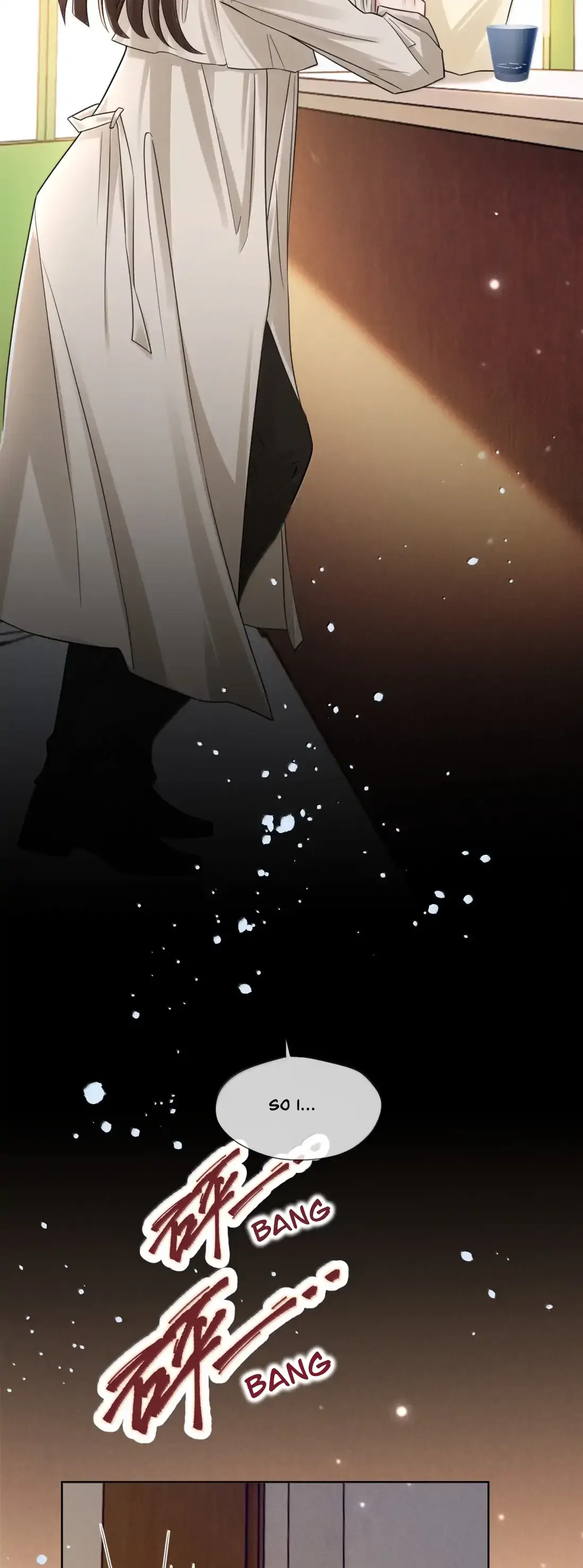 Link Click Chapter 38 page 25