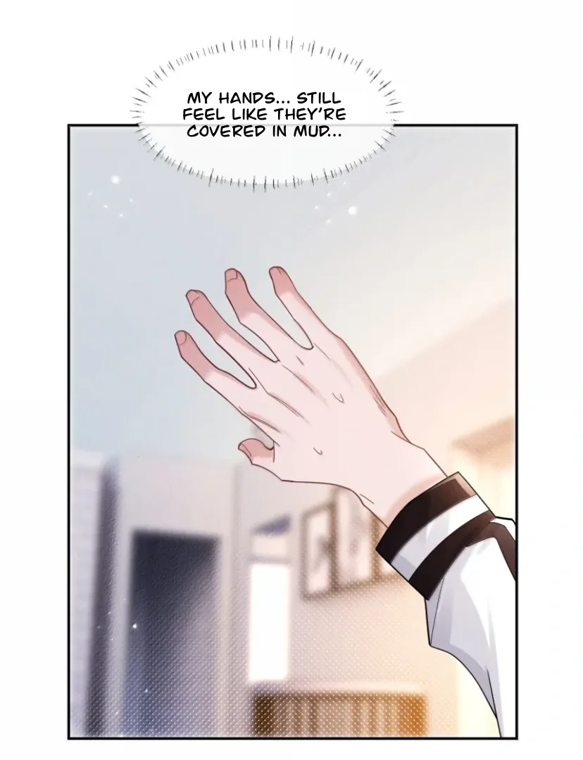 Link Click Chapter 32 page 30