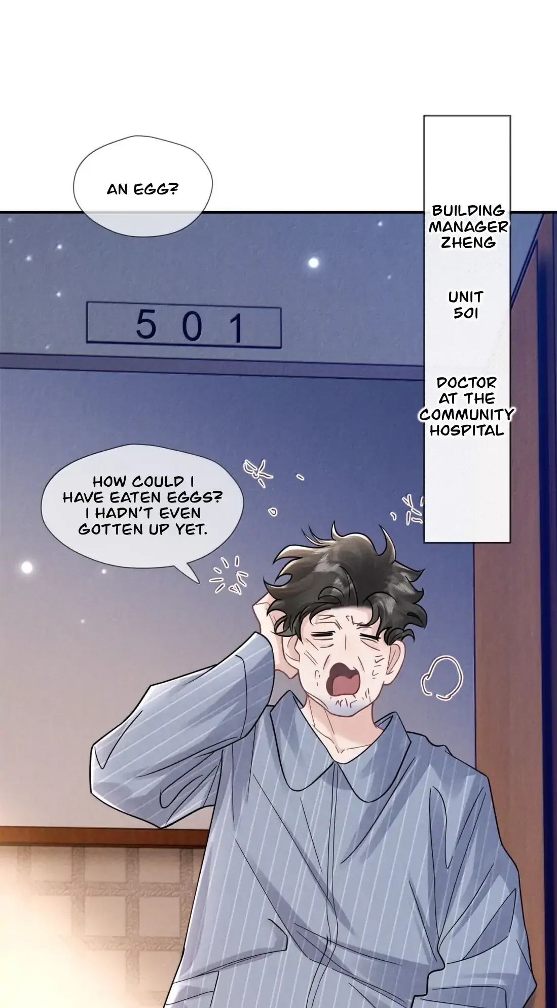 Link Click Chapter 38 page 29