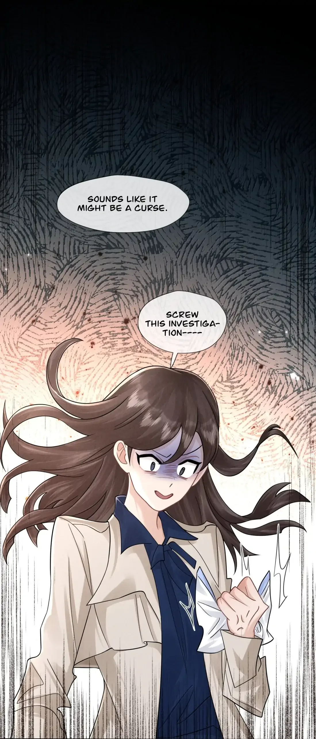 Link Click Chapter 38 page 42