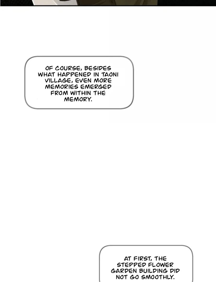 Link Click Chapter 32 page 40
