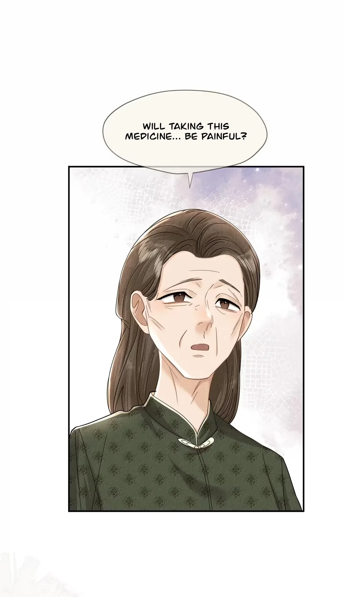 Link Click Chapter 33 page 32