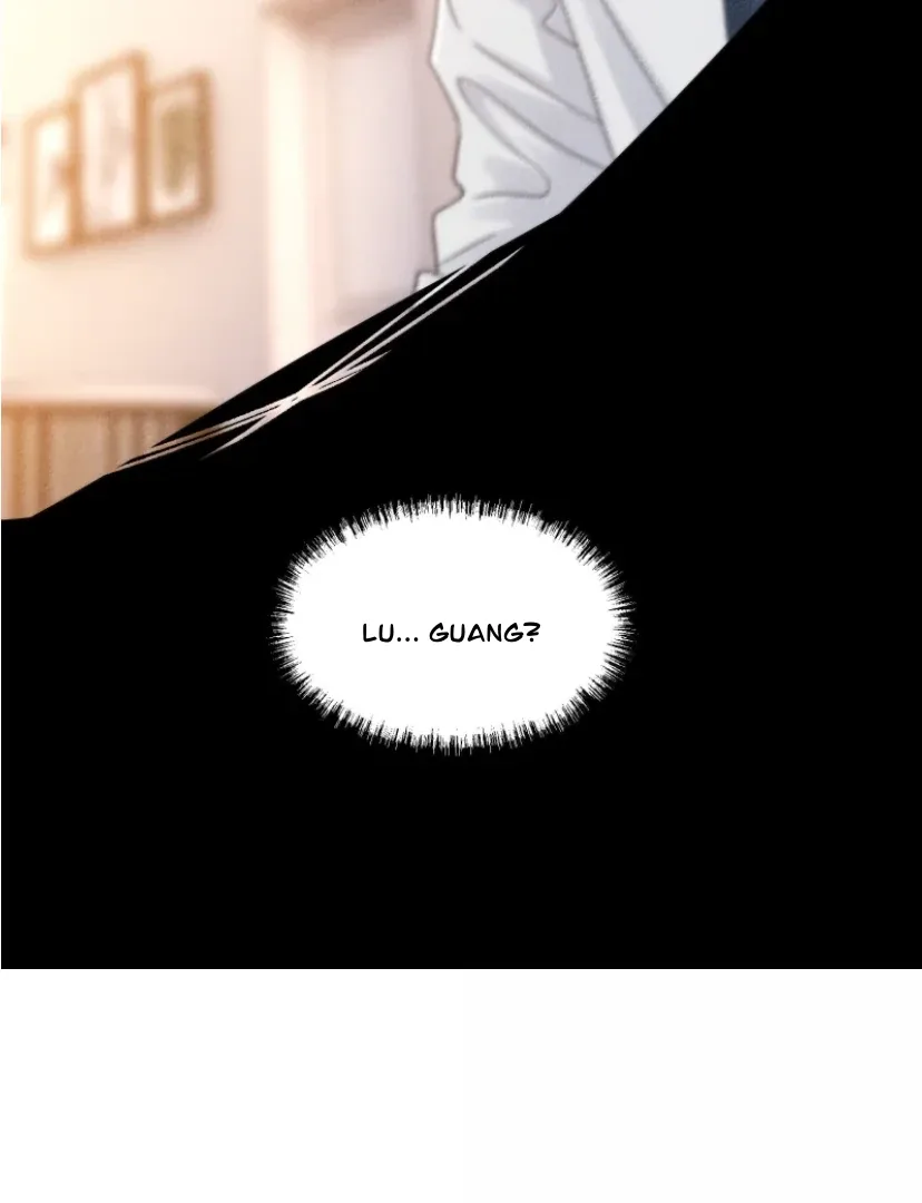 Link Click Chapter 32 page 29