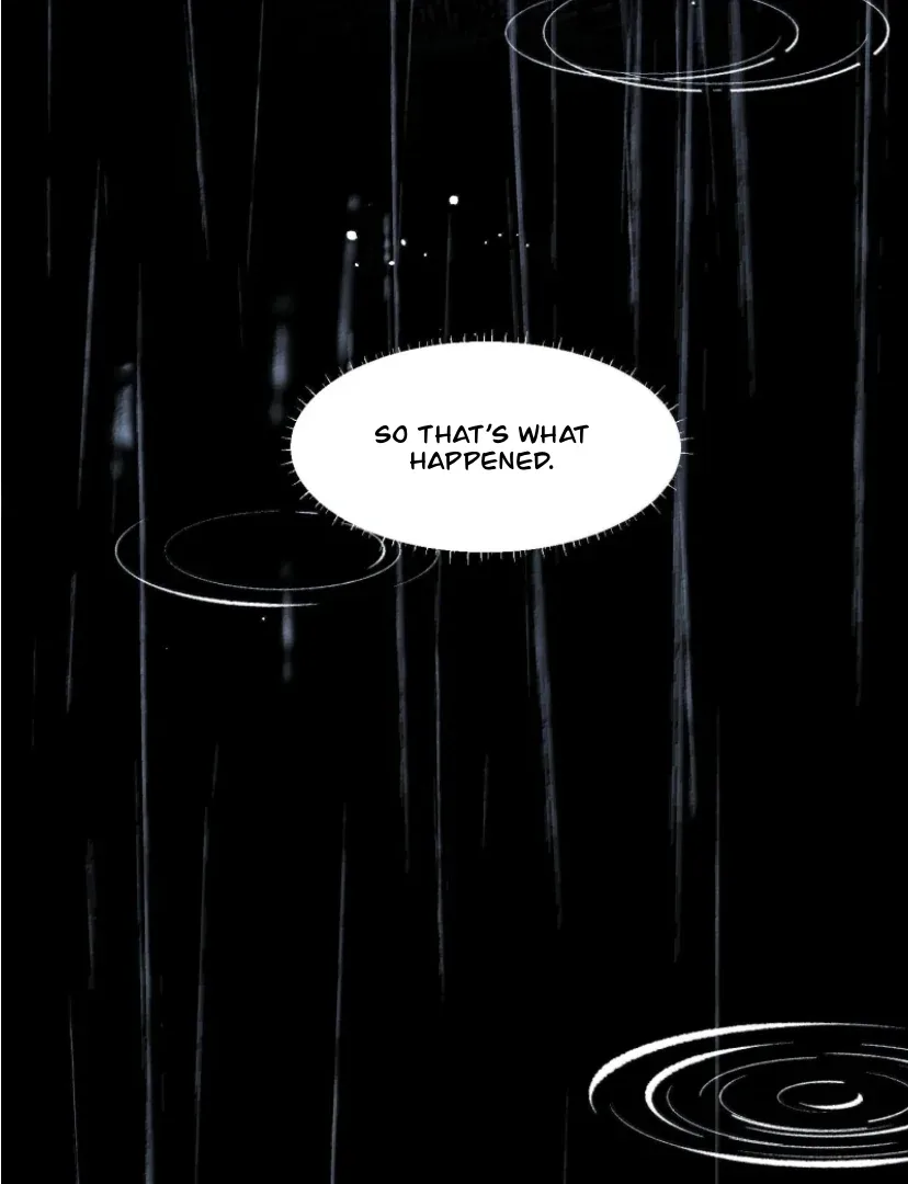 Link Click Chapter 32 page 26