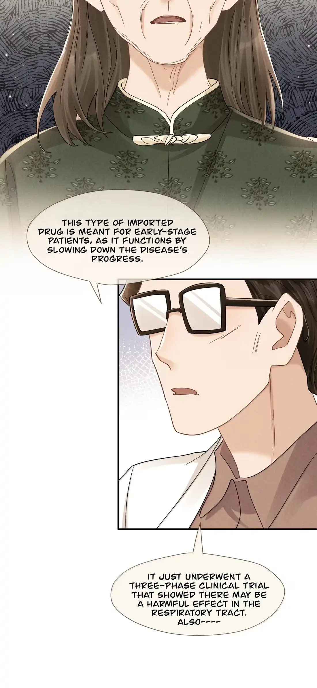 Link Click Chapter 33 page 29