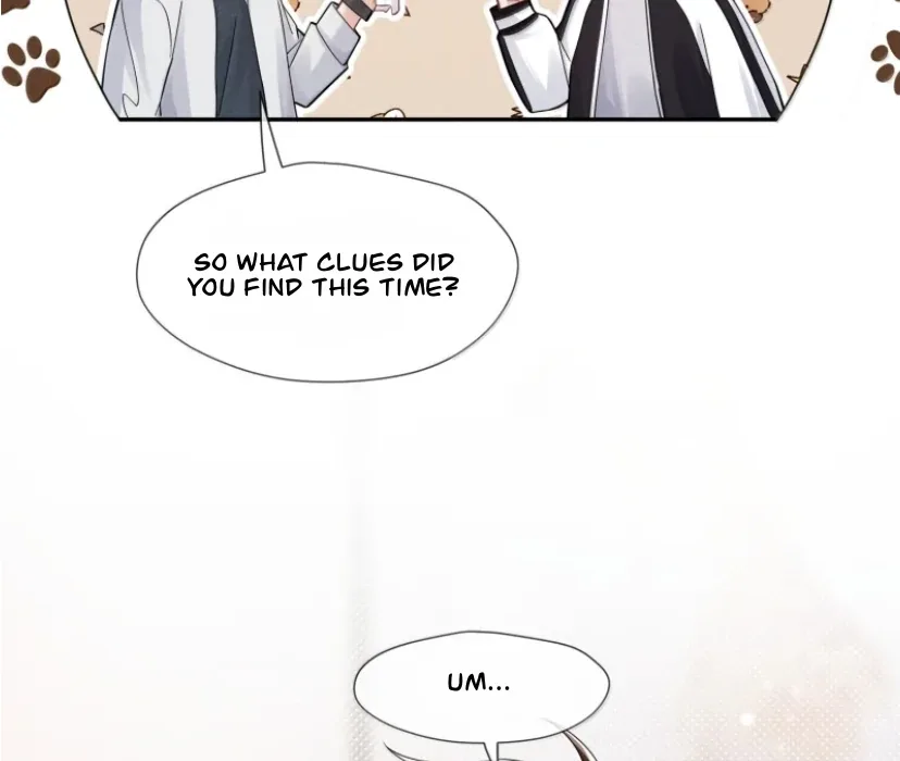 Link Click Chapter 32 page 37