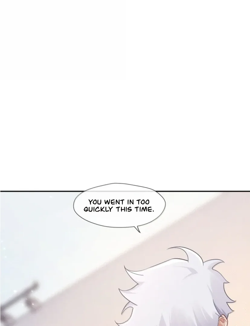 Link Click Chapter 32 page 34