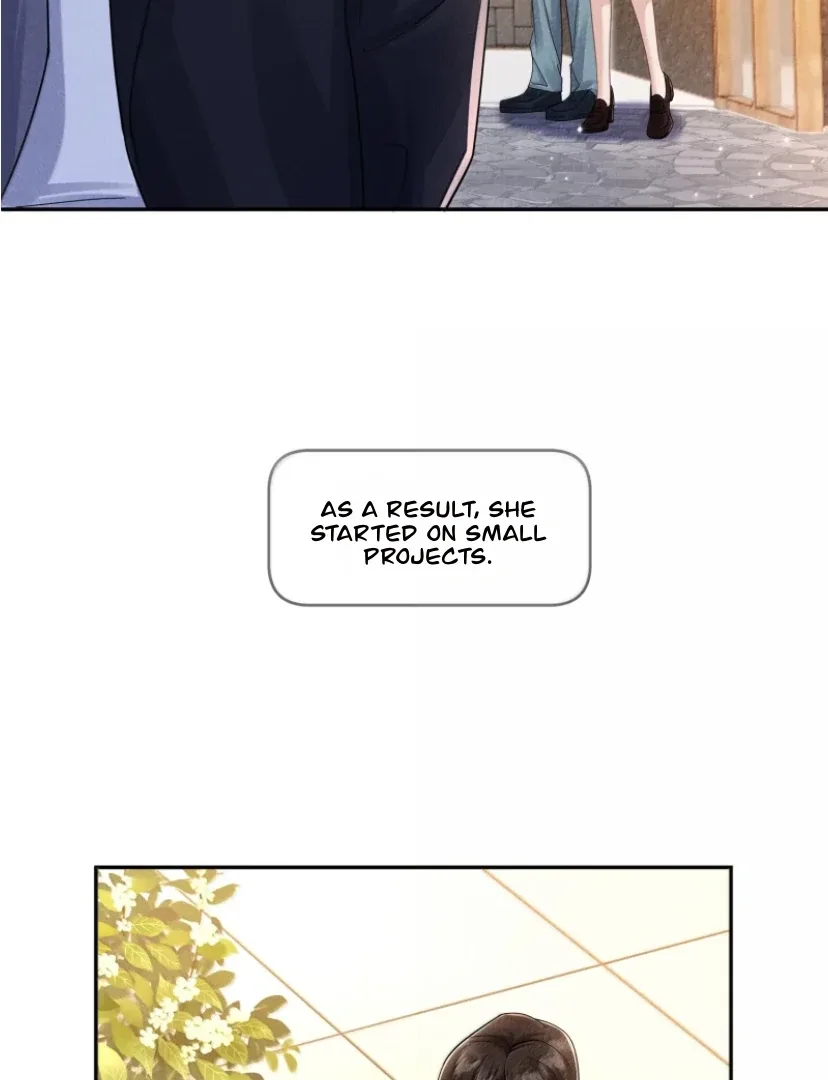 Link Click Chapter 32 page 44