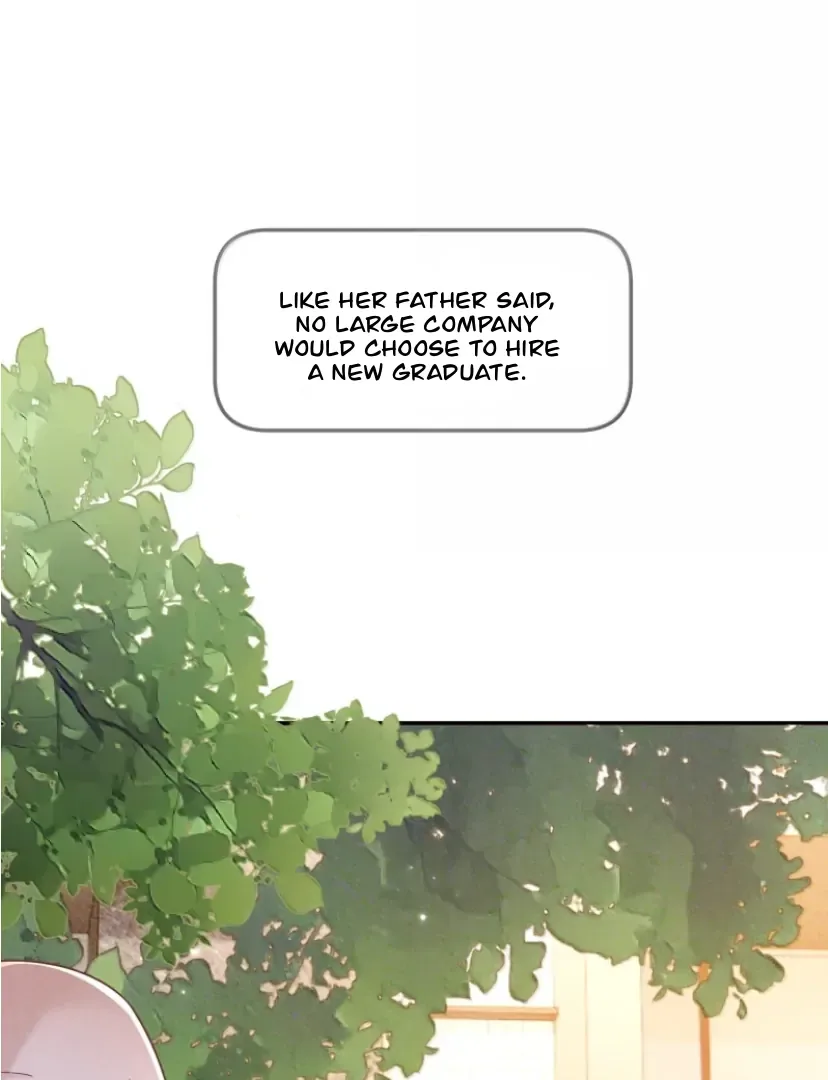 Link Click Chapter 32 page 42