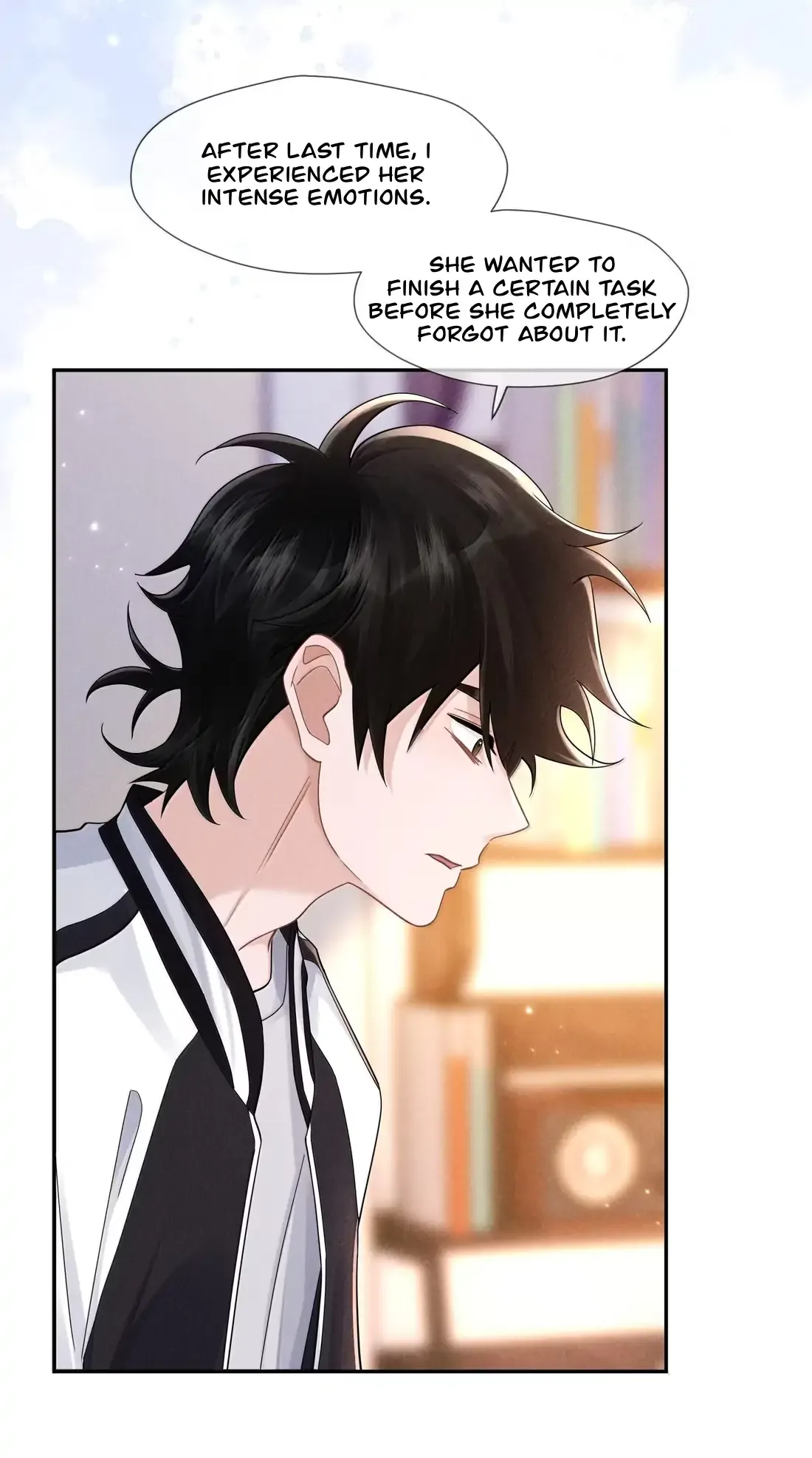 Link Click Chapter 33 page 40