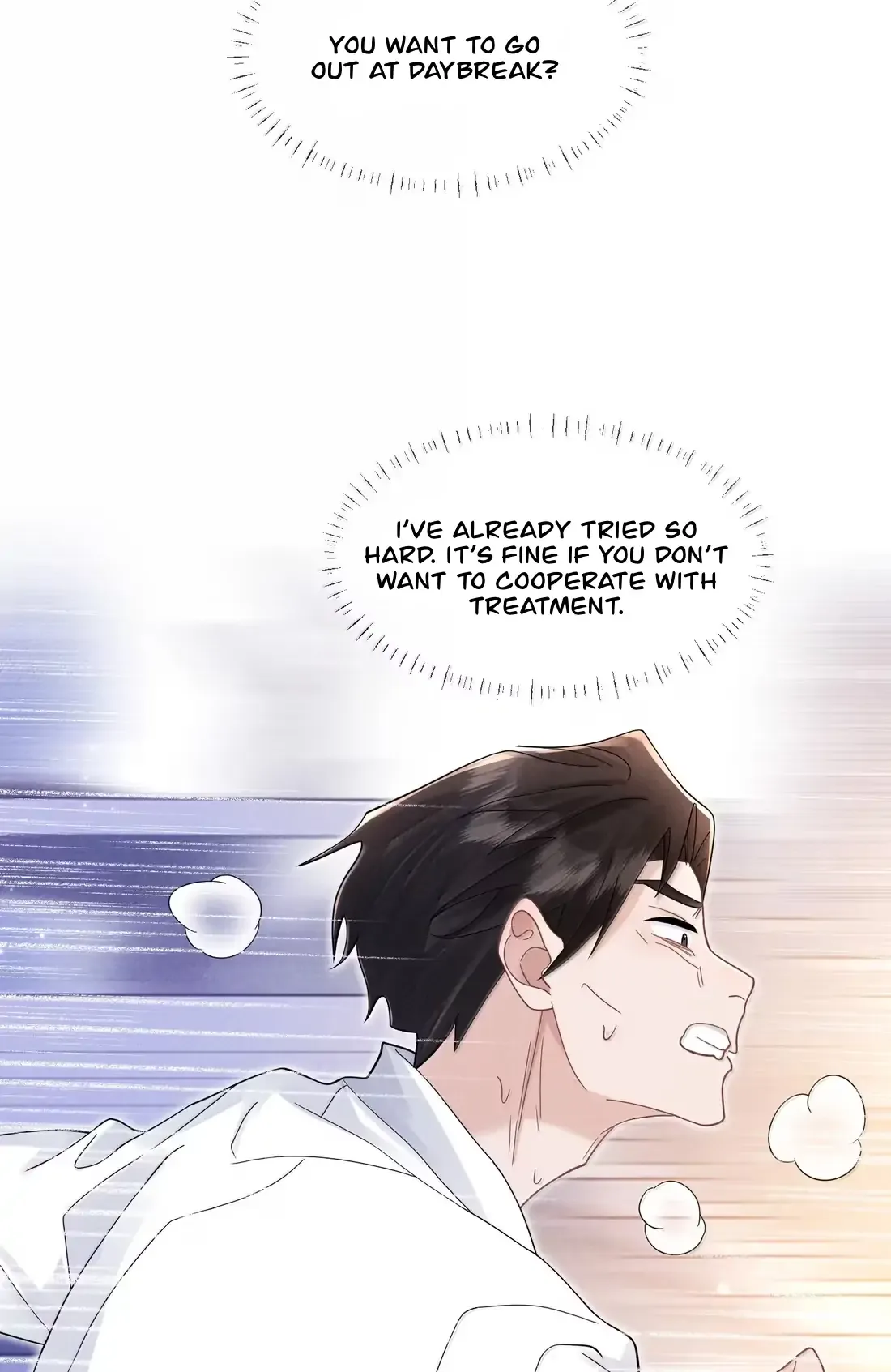 Link Click Chapter 33 page 22
