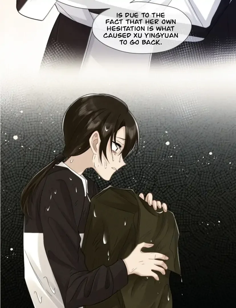 Link Click Chapter 32 page 39