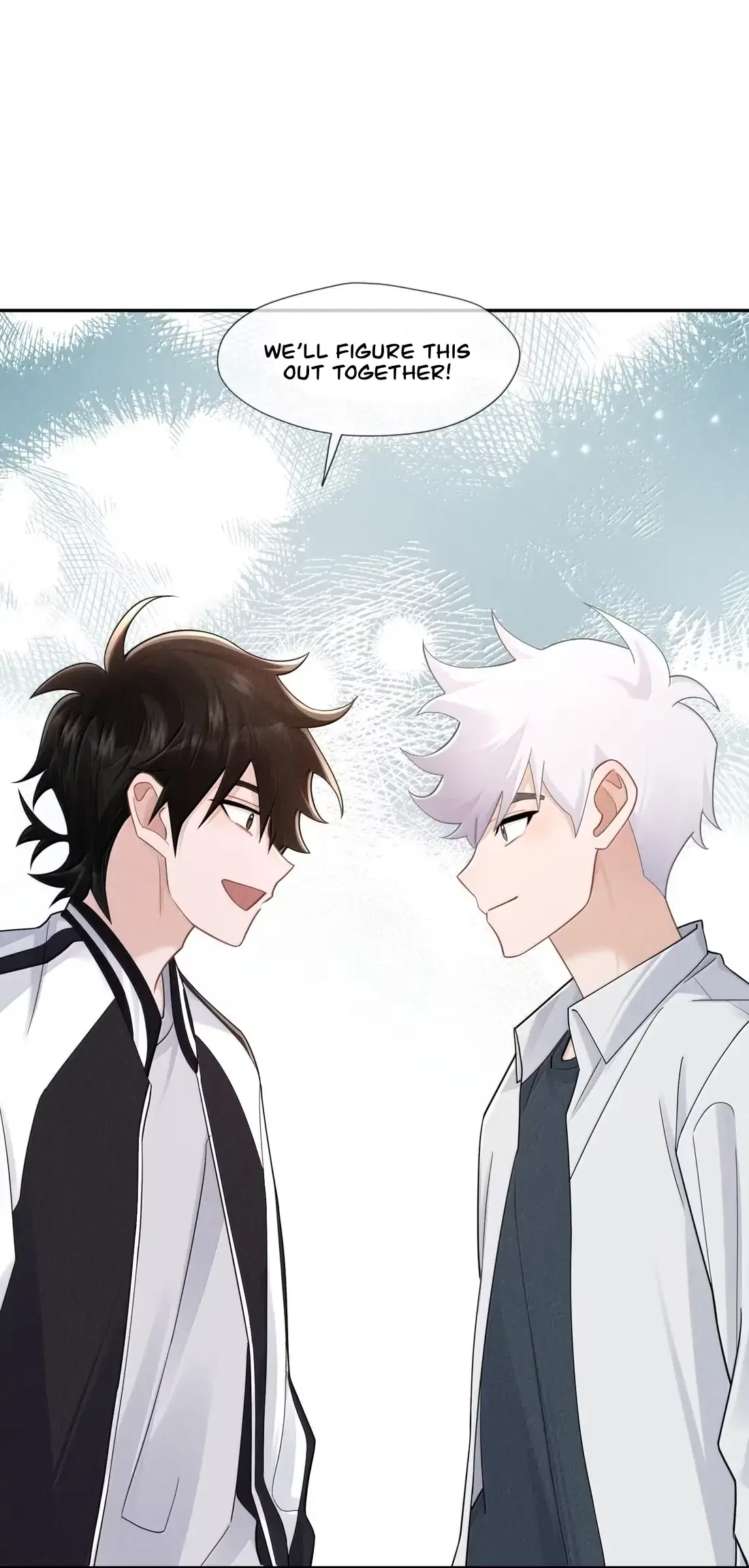 Link Click Chapter 33 page 46