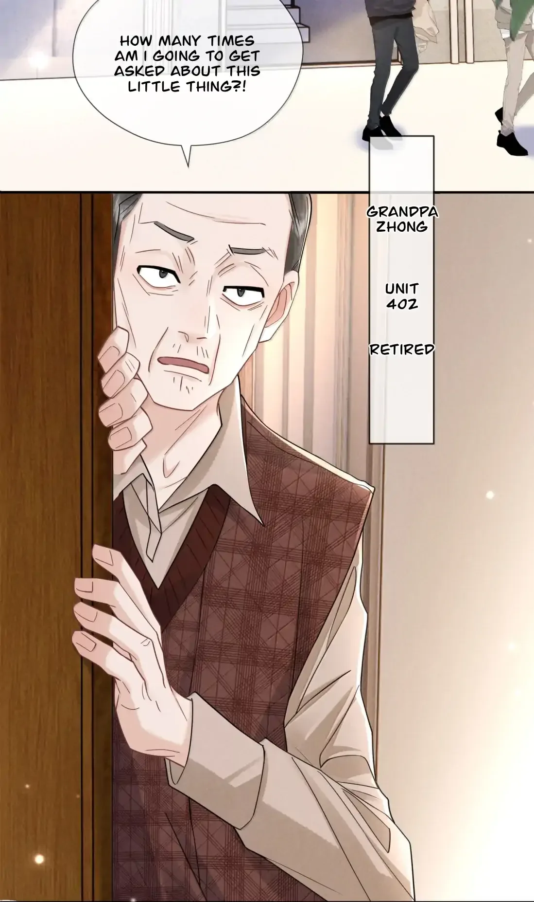 Link Click Chapter 39 page 7