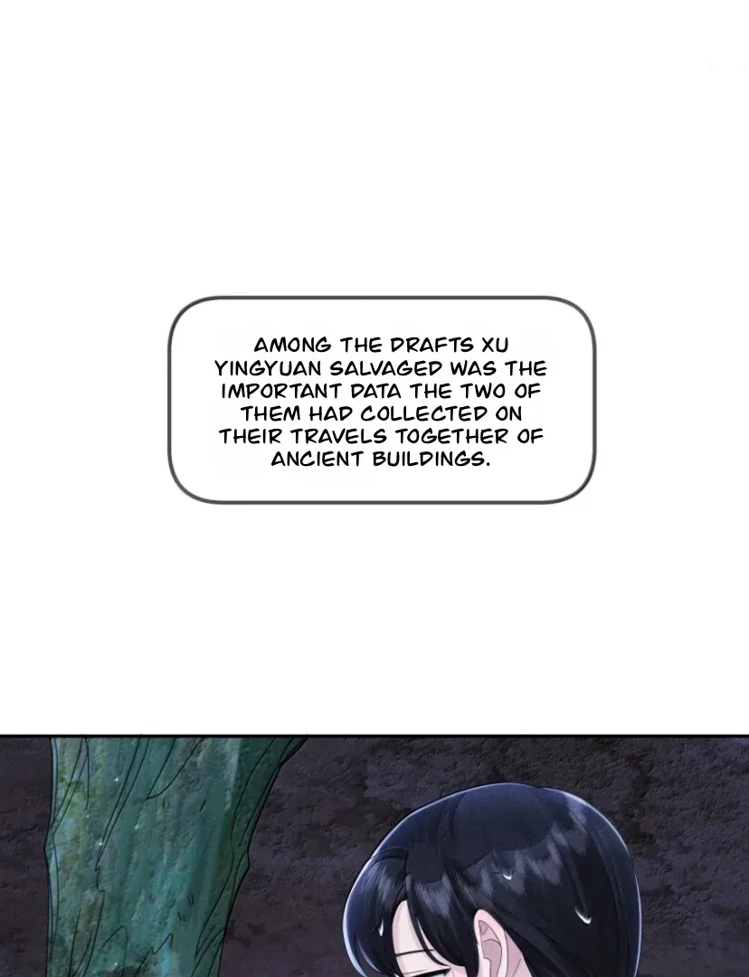 Link Click Chapter 32 page 58