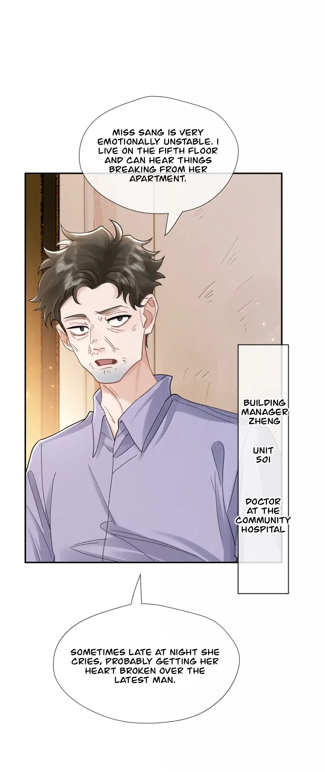 Link Click Chapter 39 page 15