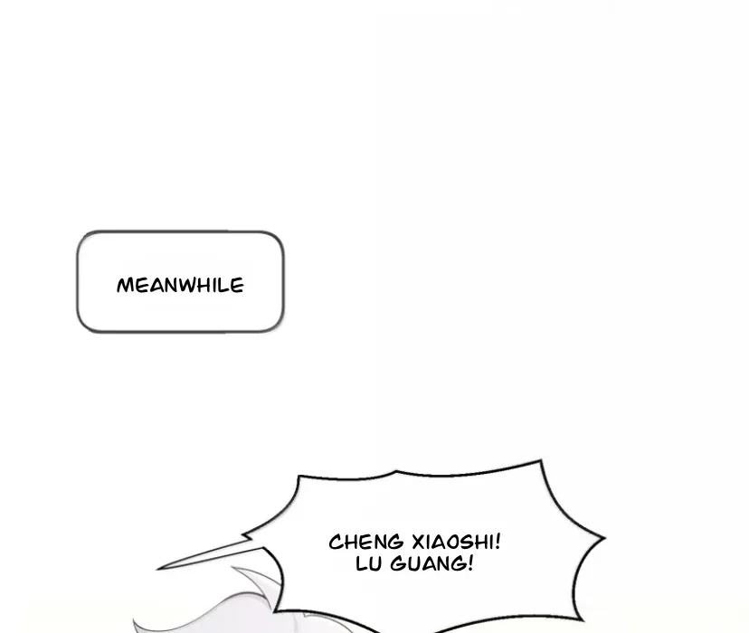 Link Click Chapter 32 page 63