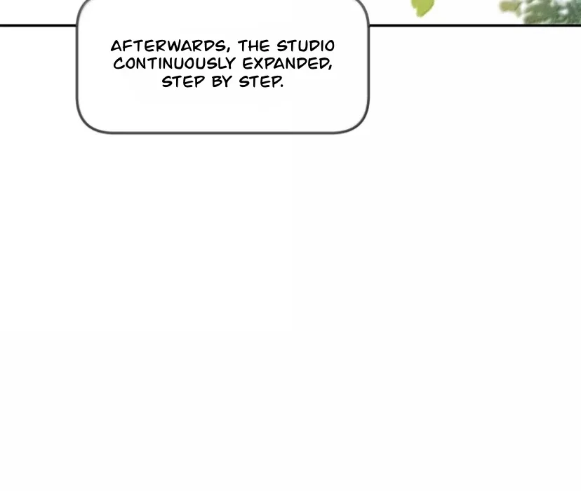 Link Click Chapter 32 page 54