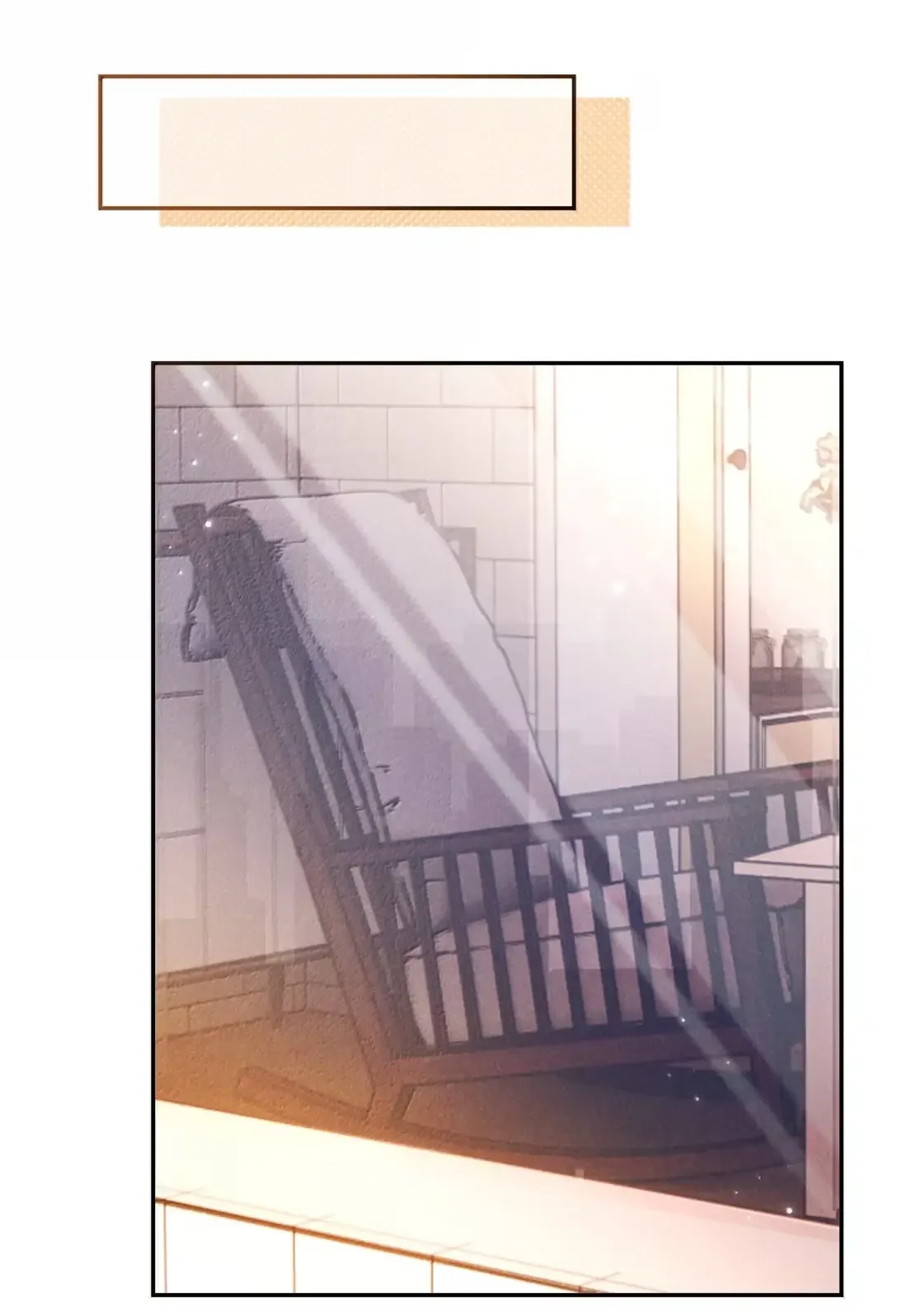Link Click Chapter 33 page 36