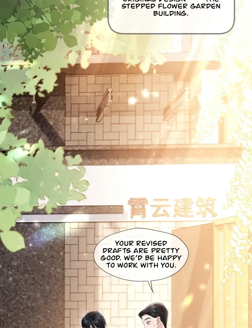 Link Click Chapter 32 page 50