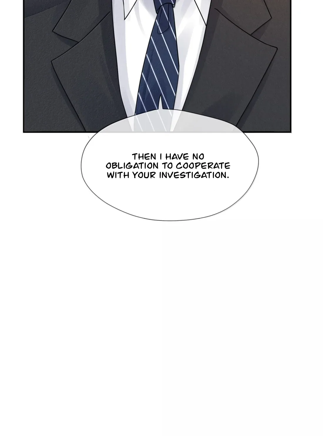 Link Click Chapter 39 page 12