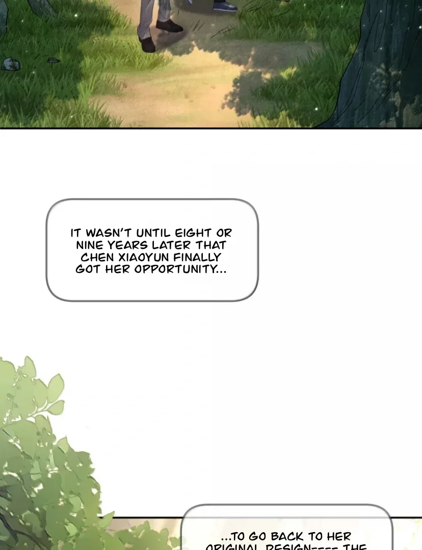 Link Click Chapter 32 page 49