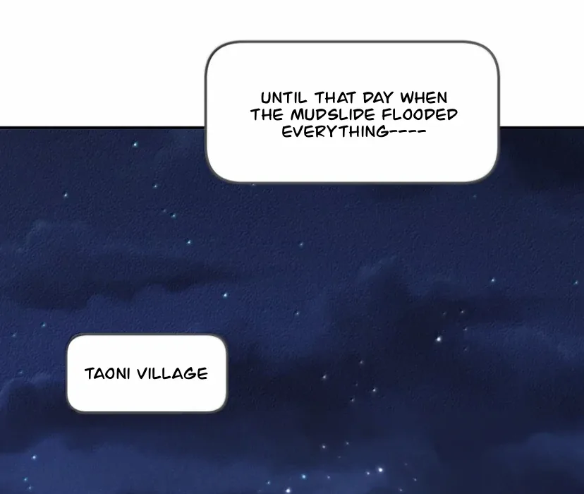 Link Click Chapter 32 page 55