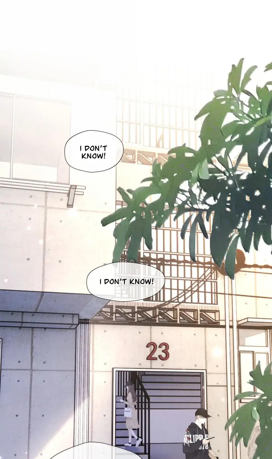 Link Click Chapter 39 page 6