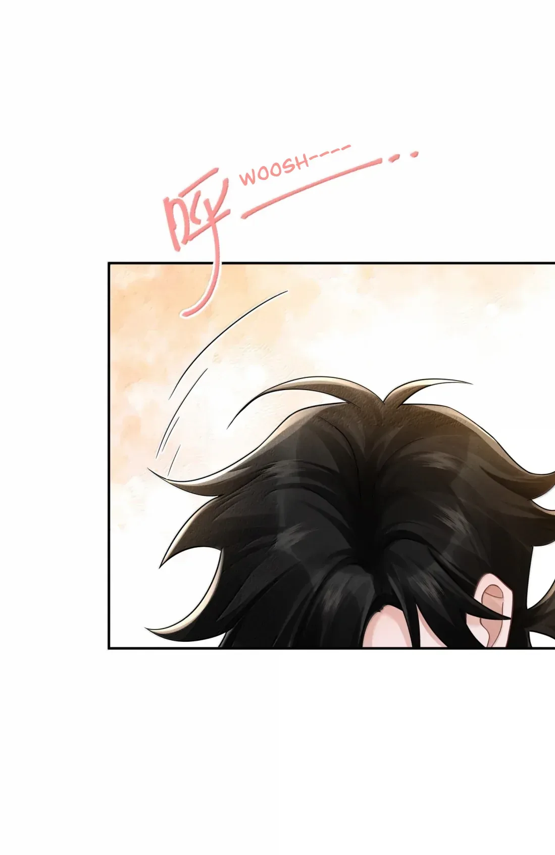 Link Click Chapter 40 page 10