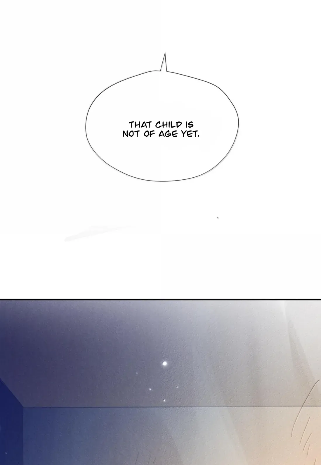 Link Click Chapter 40 page 53